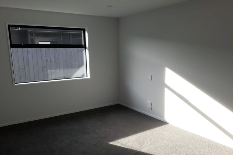 Photo of property in 9 Romney Drive, Belfast, Christchurch, 8051