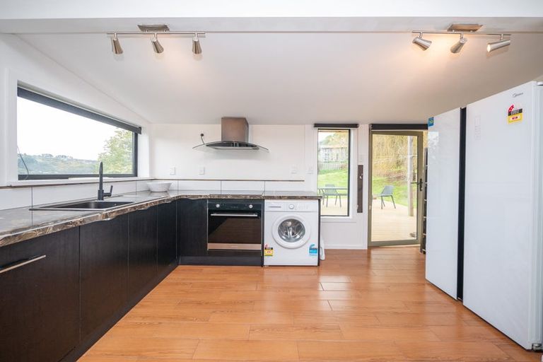 Photo of property in 3 Seddon Street, Ravensbourne, Dunedin, 9022