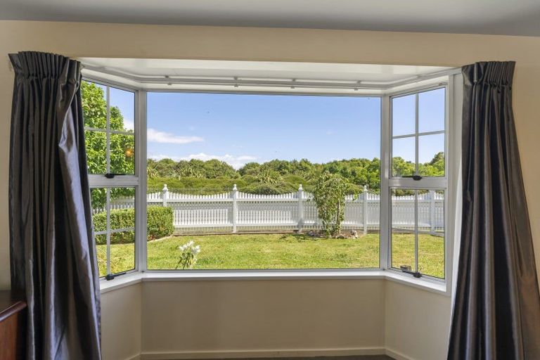 Photo of property in 59 Aldinga Avenue, Stoke, Nelson, 7011