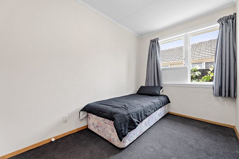 Photo of property in 20 Henderson Street, Riversdale, Blenheim, 7201