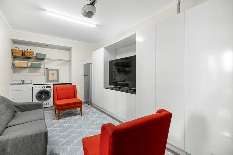 Photo of property in 21 Grey Warbler Road, Hobsonville, Auckland, 0616