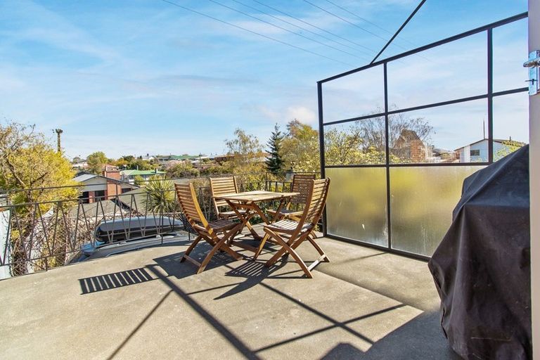 Photo of property in 35 Rimu Street, Glenwood, Timaru, 7910