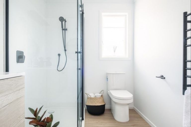 Photo of property in 65 Valley Road, Mangapapa, Gisborne, 4010