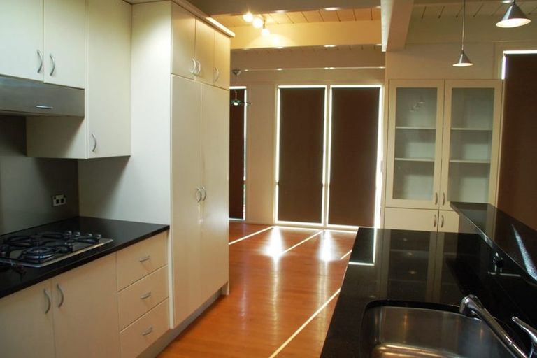 Photo of property in 508a Dairy Flat Highway, Dairy Flat, Albany, 0792