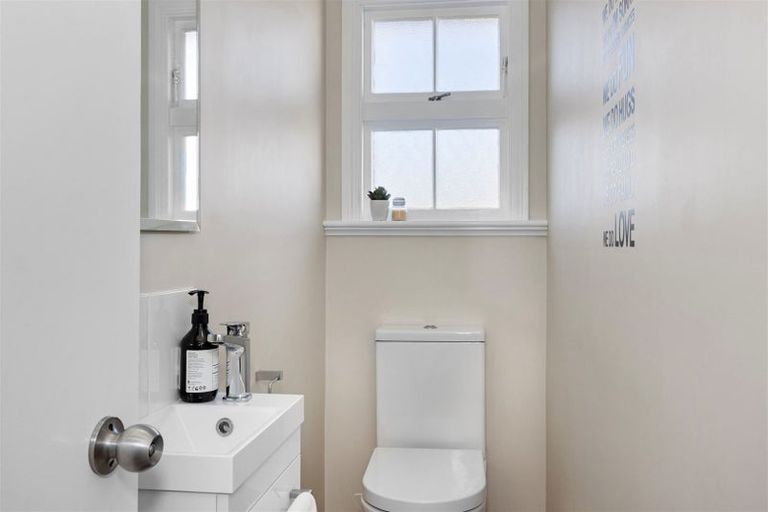 Photo of property in 9a Blairdon Place, Bishopdale, Christchurch, 8053