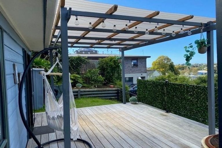 Photo of property in 36b Windsor Road, Bellevue, Tauranga, 3110