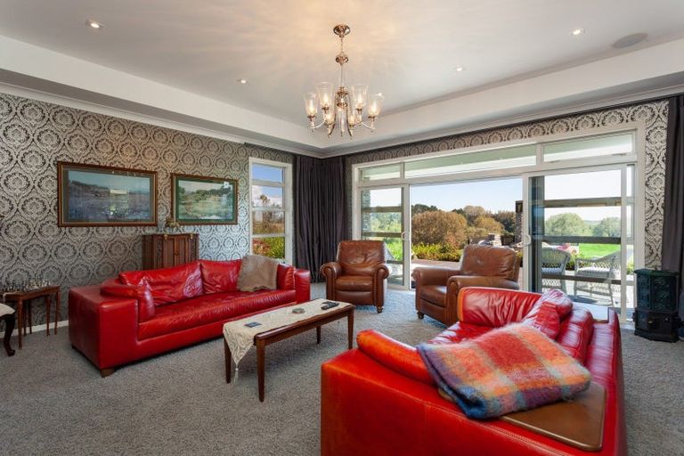 Photo of property in Taihoa Road South, Matamata, 3473