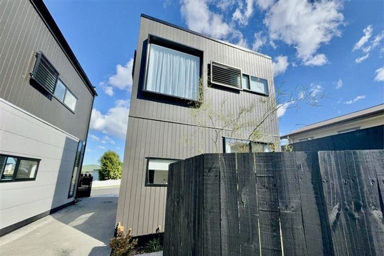 Photo of property in 14a Andrew Road, Howick, Auckland, 2010