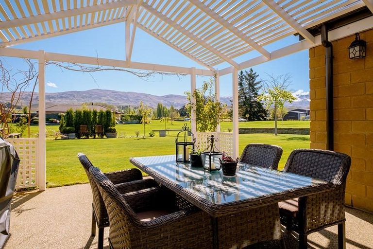 Photo of property in 1 Ash Lane, Cromwell, 9310