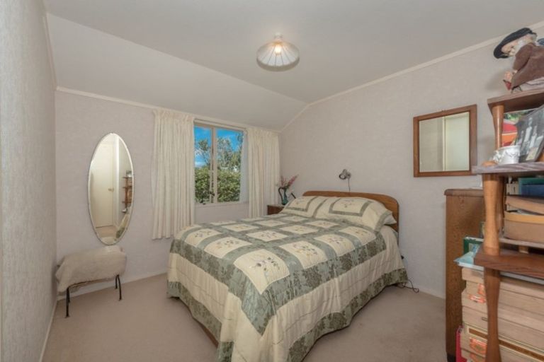 Photo of property in 5 Short Street, Claudelands, Hamilton, 3214