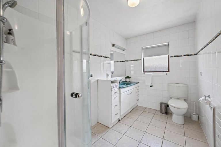 Photo of property in 30 Seddon Street, Glenholme, Rotorua, 3010