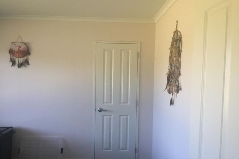 Photo of property in 157 Awakino Point Road East, Awakino Point, Dargaville, 0372