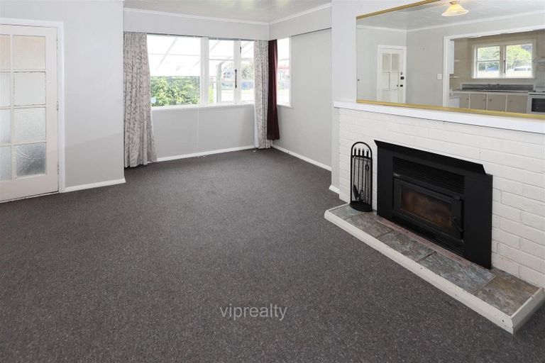 Photo of property in 232 Old Taupo Road, Hillcrest, Rotorua, 3015