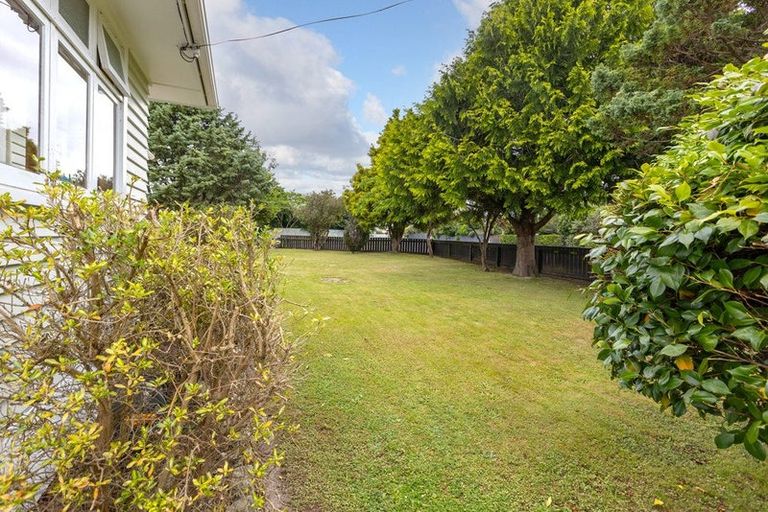 Photo of property in 70 Roberts Road, Lansdowne, Masterton, 5810
