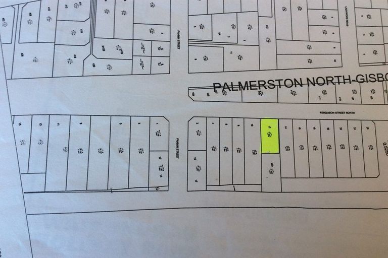 Photo of property in 12 Ferguson Street, Bay View, Napier, 4104