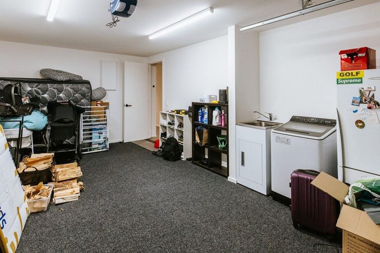 Photo of property in 30 Burbank Road, Wanaka, 9382