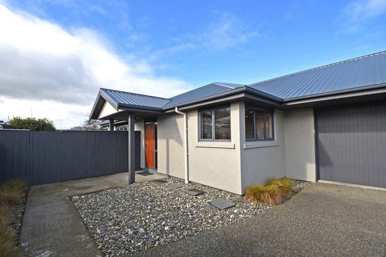 Photo of property in 135 Cunningham Crescent, Grasmere, Invercargill, 9810