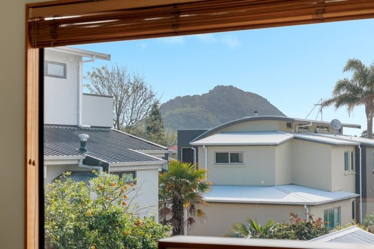 Photo of property in 18b Terrace Avenue, Mount Maunganui, 3116