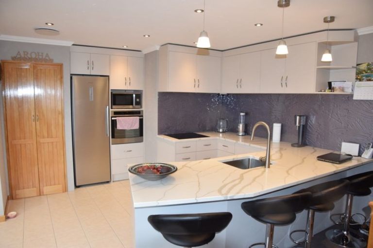 Photo of property in 38 Lagan Street, Bluff, 9814