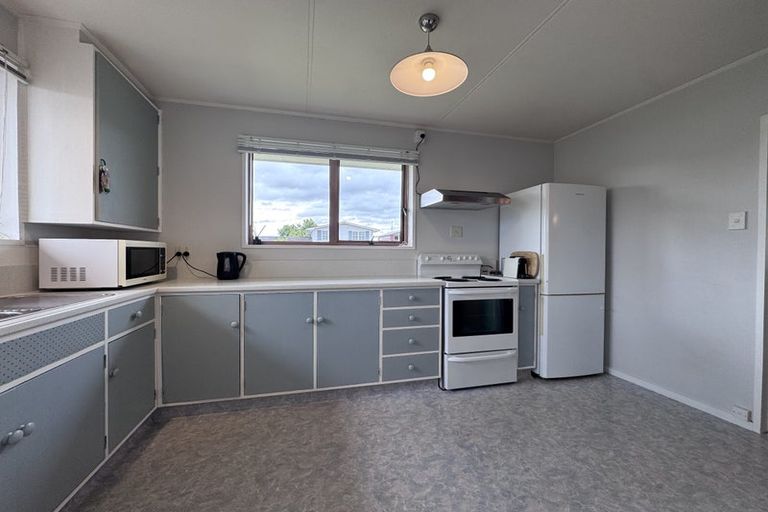 Photo of property in 2 Westwind Place, Feilding, 4702