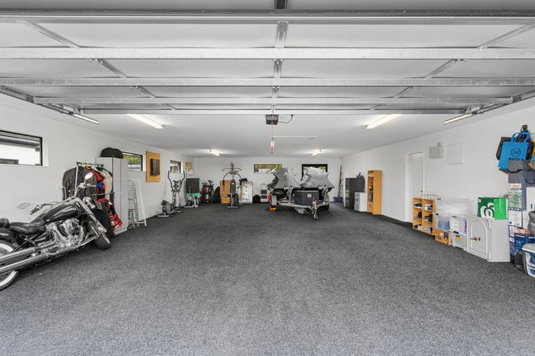 Photo of property in 6 Hazelnut Avenue, Prebbleton, 7604