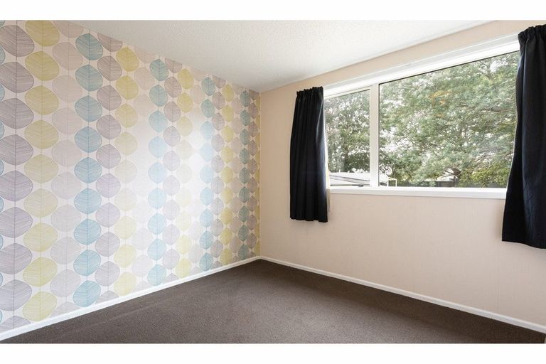 Photo of property in 6 King Street, Doyleston, 7682