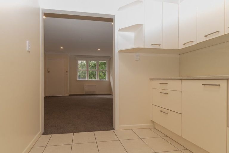 Photo of property in 2/123 Selwyn Street, Onehunga, Auckland, 1061