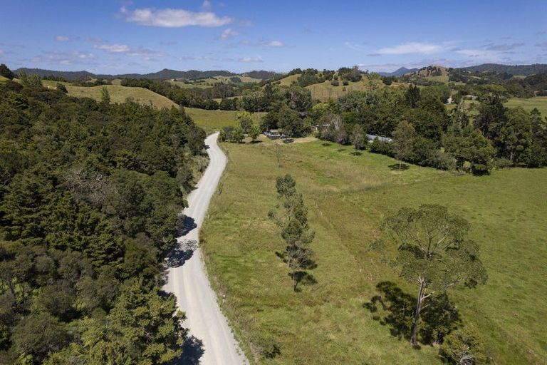 Photo of property in 864 Otangaroa Road, Kaeo, 0479