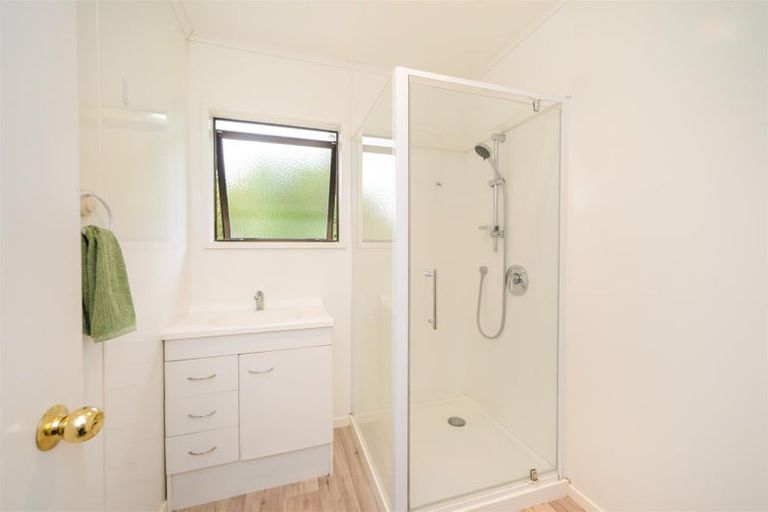 Photo of property in 14a Milne Street, Marton, 4710