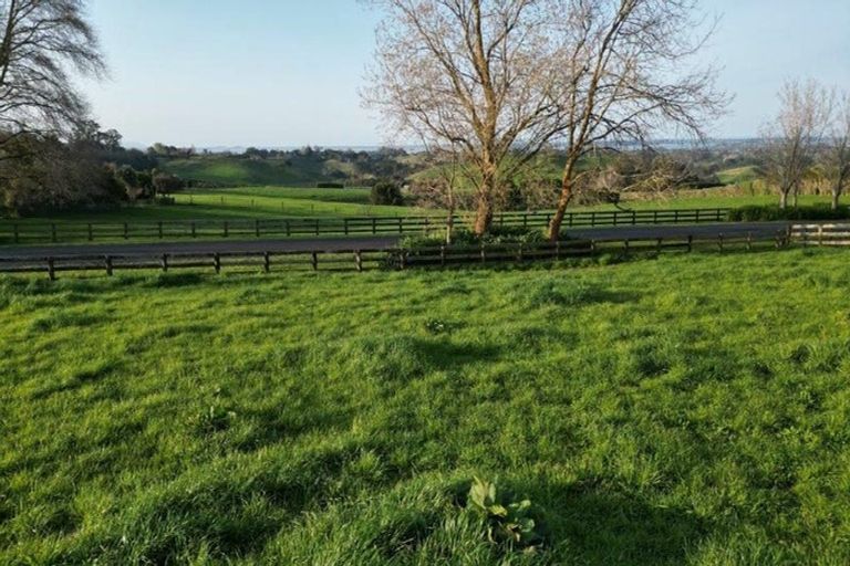 Photo of property in 13e Sagewood Road, Whakamarama, Tauranga, 3180