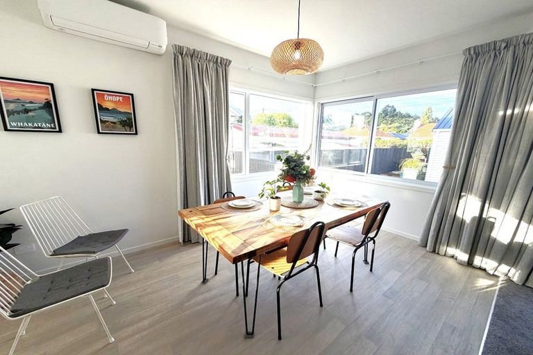 Photo of property in 16 Crete Street, Whakatane, 3120