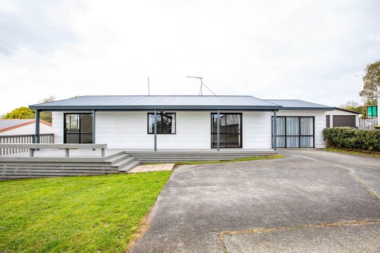 Photo of property in 28b Boundary Road, Claudelands, Hamilton, 3214