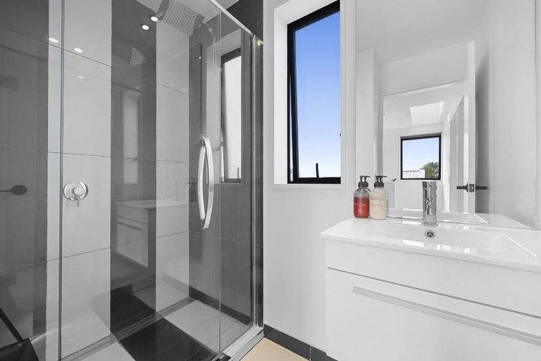 Photo of property in 28 Footbridge Terrace, Kaiapoi, 7630