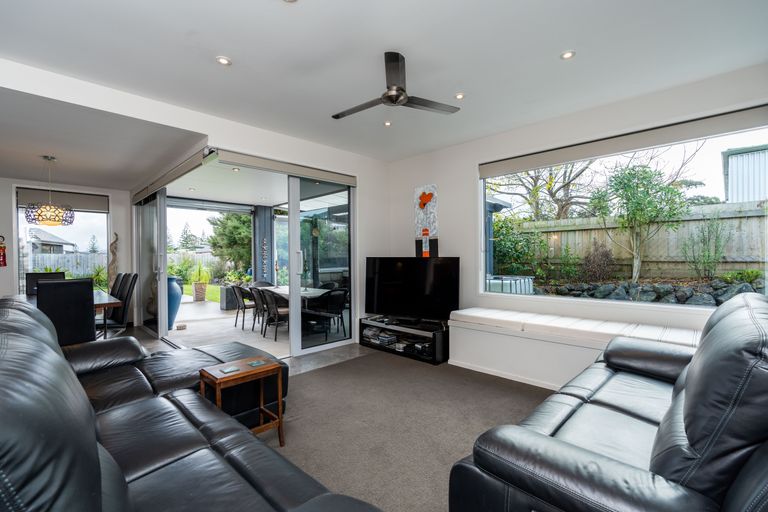 Photo of property in 29b Seabreeze Road, Mangawhai Heads, Mangawhai, 0505
