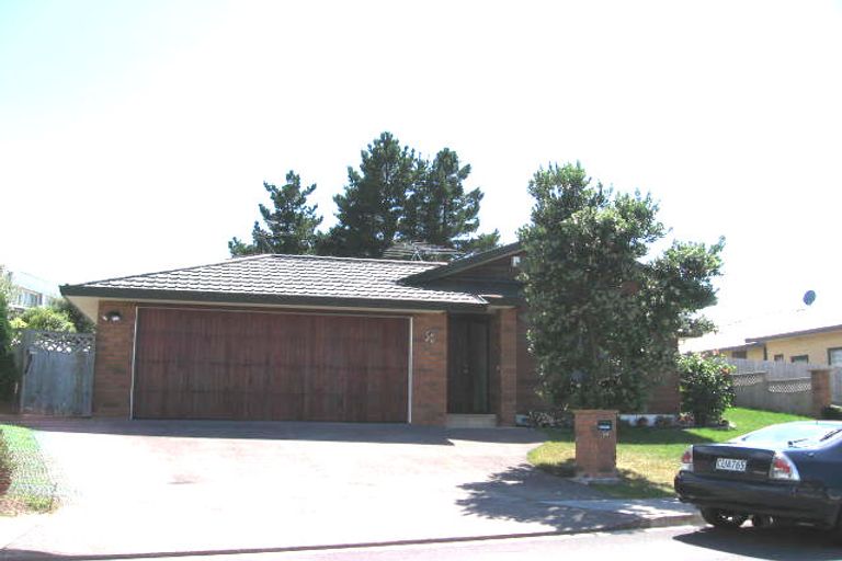 Photo of property in 24 Coventry Way, Long Bay, Auckland, 0630