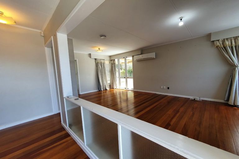 Photo of property in 20 Kotahi Road, Mount Wellington, Auckland, 1062