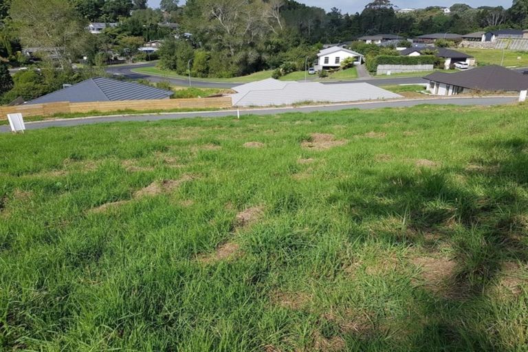 Photo of property in 21b Garrett Drive, Whalers Gate, New Plymouth, 4310