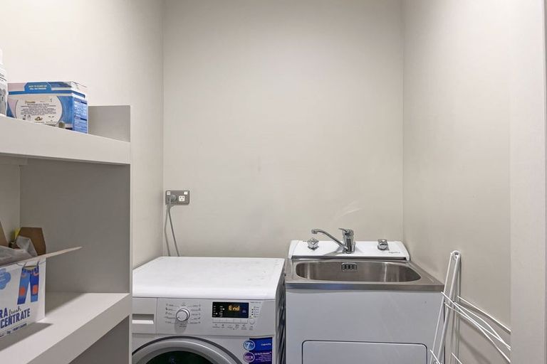 Photo of property in 14 Irishman Drive, Twizel, 7901