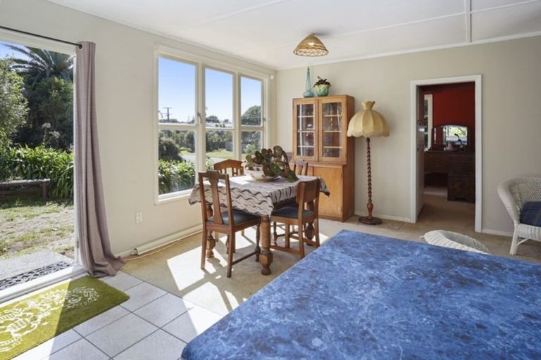 Photo of property in 47 Dixie Street, Te Horo Beach, Otaki, 5581