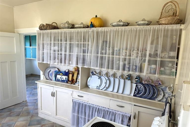 Photo of property in 41 Packers Quay, Blaketown, Greymouth, 7805