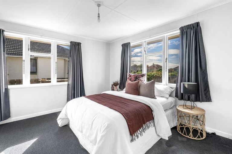 Photo of property in 86 Lithgow Street, Glengarry, Invercargill, 9810