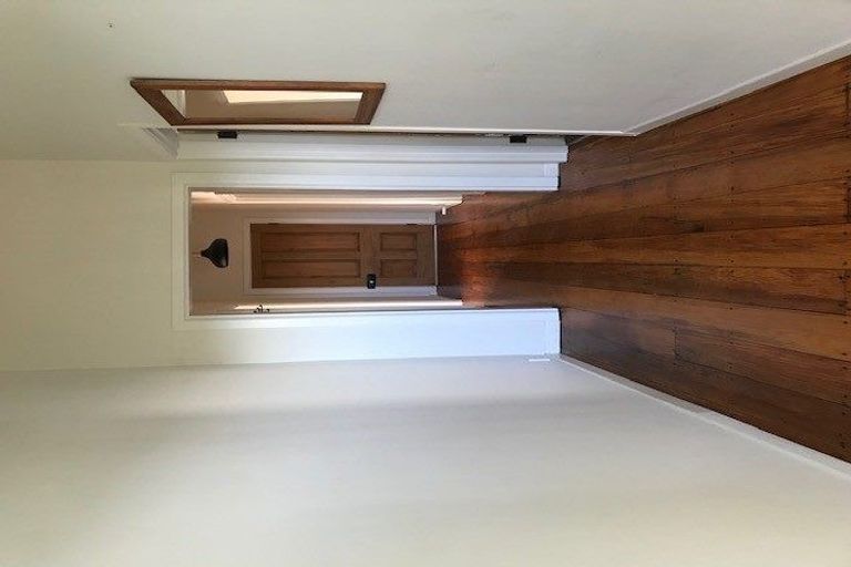 Photo of property in 53a Ferry Road, Martinborough, 5711