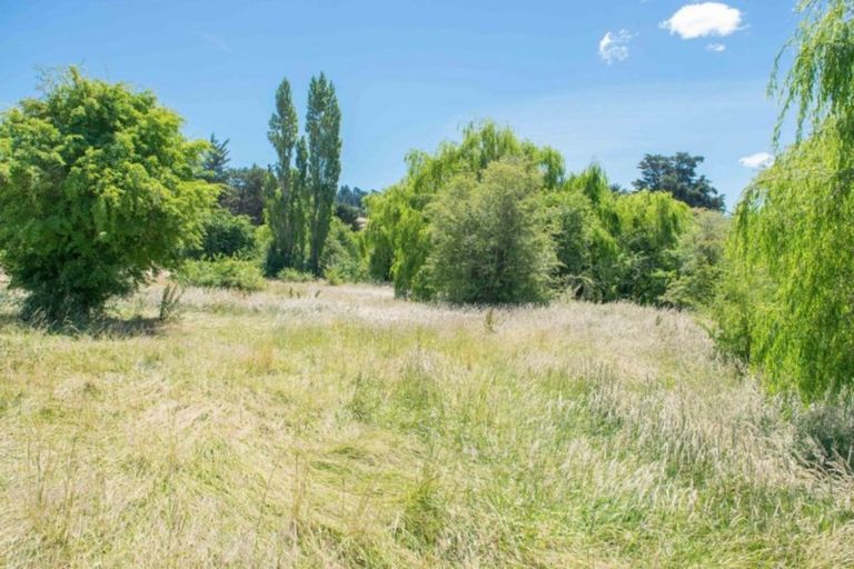 Photo of property in 376 Horsley Down Road, Hawarden, 7385