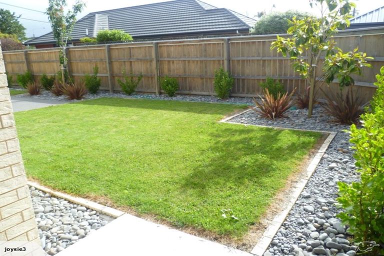 Photo of property in 9 Field Terrace, Upper Riccarton, Christchurch, 8041