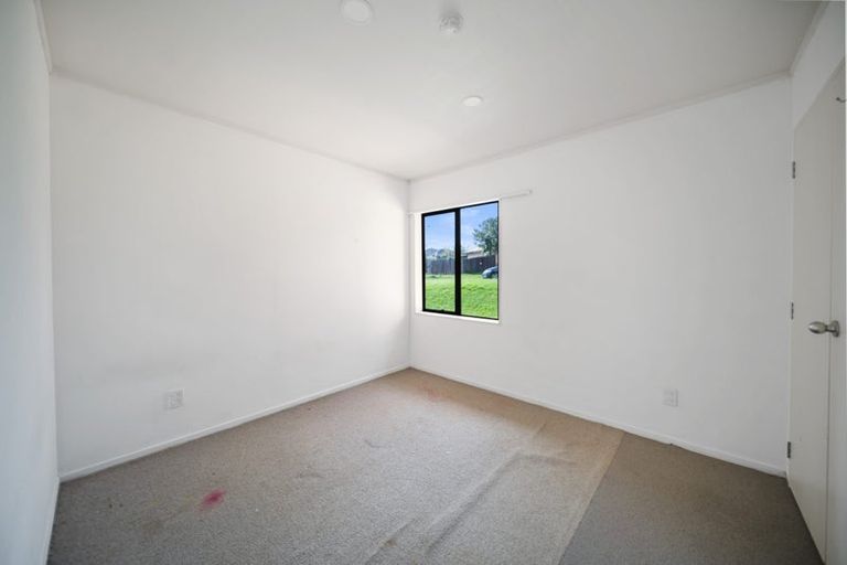 Photo of property in 21 Masters Place, Favona, Auckland, 2024