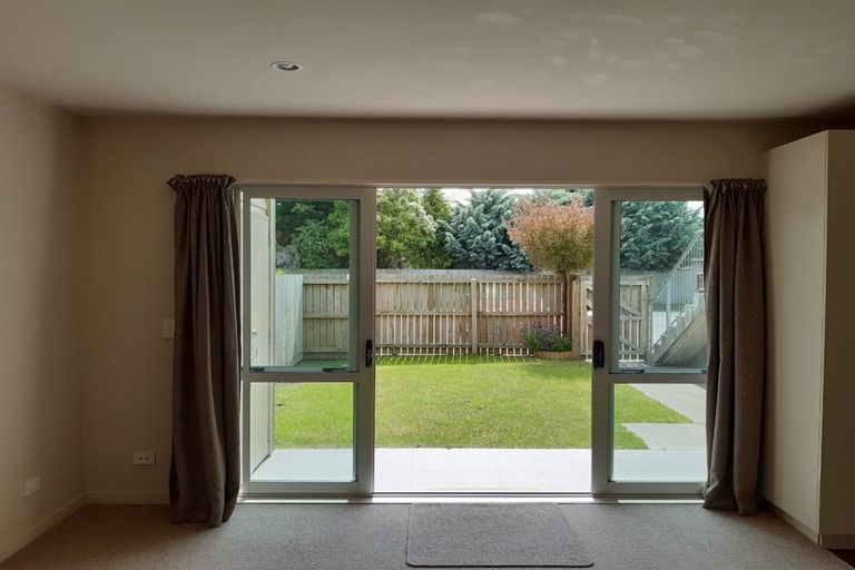 Photo of property in 11/31 Bordesley Street, Phillipstown, Christchurch, 8011