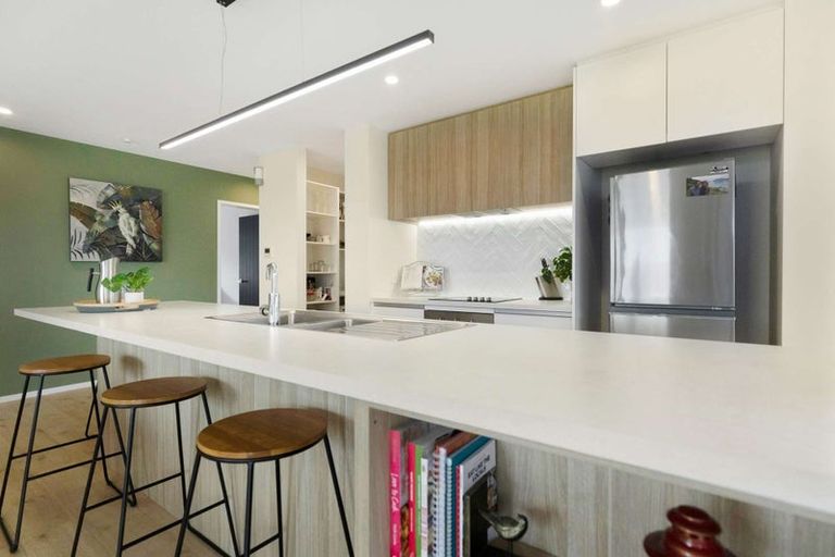 Photo of property in 18 Mcwatters Drive, Ngatea, 3503