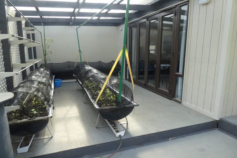 Photo of property in 2 Northwood Avenue, Pukenui, Kaitaia, 0484