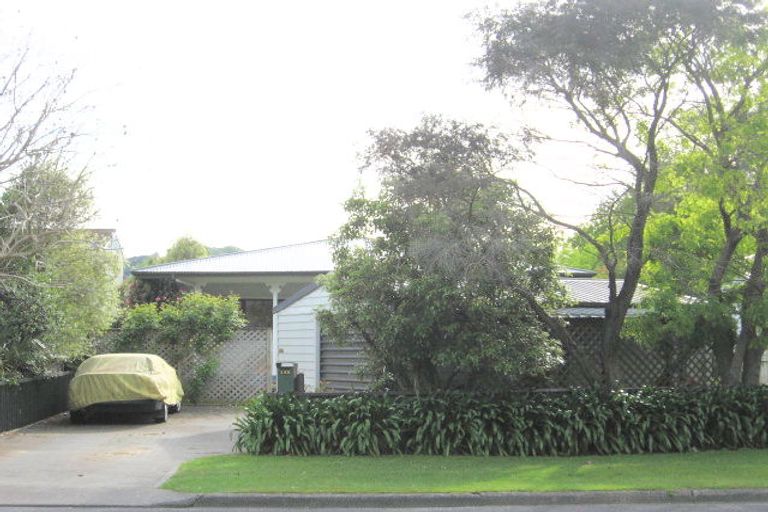 Photo of property in 125 Stout Street, Whataupoko, Gisborne, 4010