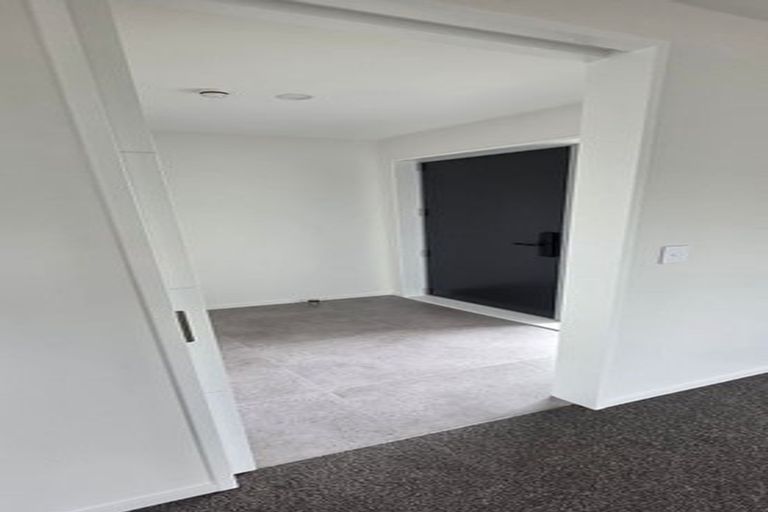 Photo of property in 138 Sutherlands Road, Halswell, Christchurch, 8025